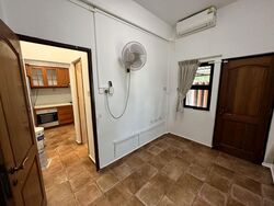Mount Sinai (D10), Semi-Detached #524751281
